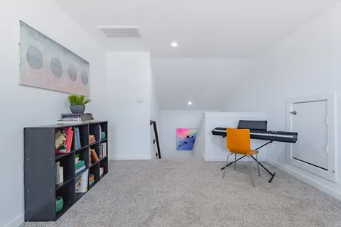 $355,000 | 14205 Wonder Lake Lane, Conroe, TX 77384