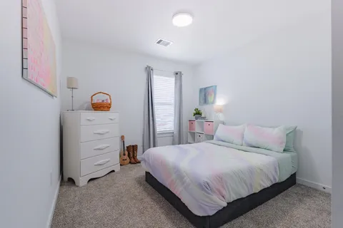 $355,000 | 14205 Wonder Lake Lane, Conroe, TX 77384