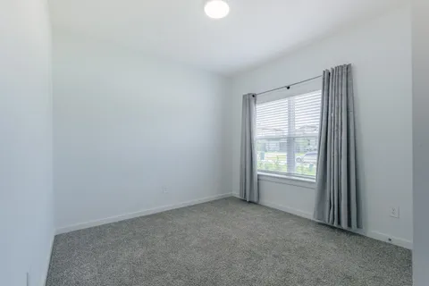 $355,000 | 14205 Wonder Lake Lane, Conroe, TX 77384