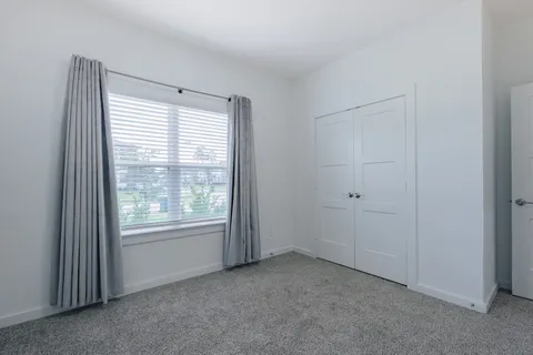 $355,000 | 14205 Wonder Lake Lane, Conroe, TX 77384