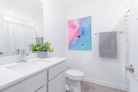 $355,000 | 14205 Wonder Lake Lane, Conroe, TX 77384