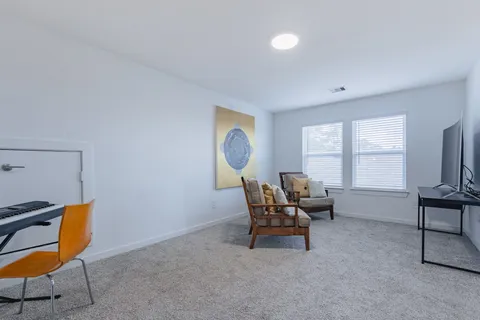 $355,000 | 14205 Wonder Lake Lane, Conroe, TX 77384