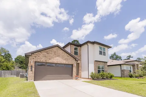 $355,000 | 14205 Wonder Lake Lane, Conroe, TX 77384