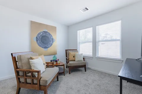 $355,000 | 14205 Wonder Lake Lane, Conroe, TX 77384