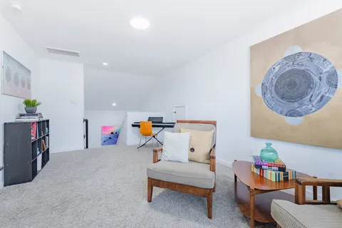 $355,000 | 14205 Wonder Lake Lane, Conroe, TX 77384