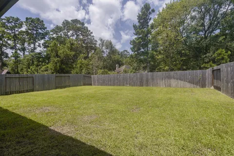 $355,000 | 14205 Wonder Lake Lane, Conroe, TX 77384