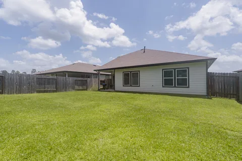 $355,000 | 14205 Wonder Lake Lane, Conroe, TX 77384