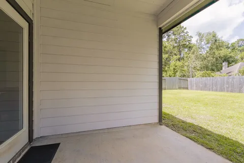 $355,000 | 14205 Wonder Lake Lane, Conroe, TX 77384