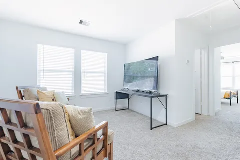 $355,000 | 14205 Wonder Lake Lane, Conroe, TX 77384