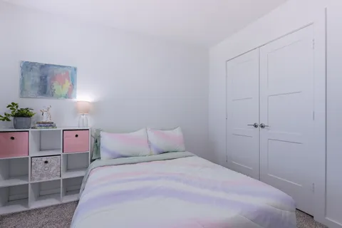 $355,000 | 14205 Wonder Lake Lane, Conroe, TX 77384