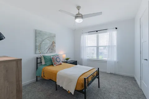 $355,000 | 14205 Wonder Lake Lane, Conroe, TX 77384