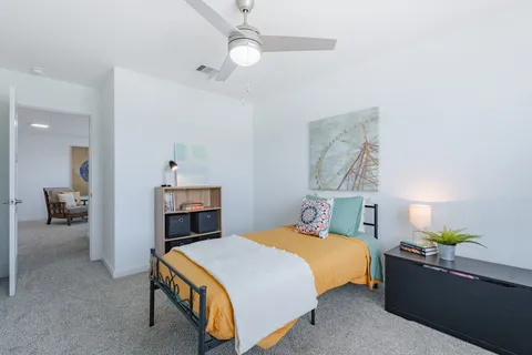 $355,000 | 14205 Wonder Lake Lane, Conroe, TX 77384