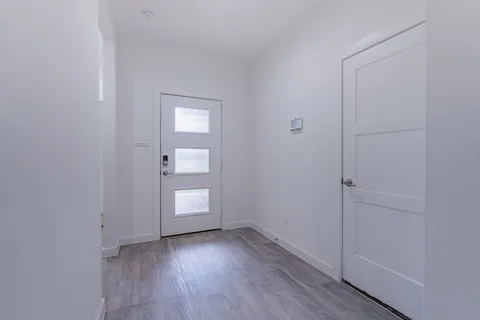 $355,000 | 14205 Wonder Lake Lane, Conroe, TX 77384