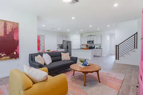 $355,000 | 14205 Wonder Lake Lane, Conroe, TX 77384