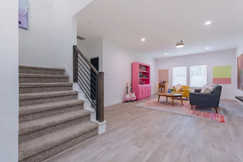 $355,000 | 14205 Wonder Lake Lane, Conroe, TX 77384