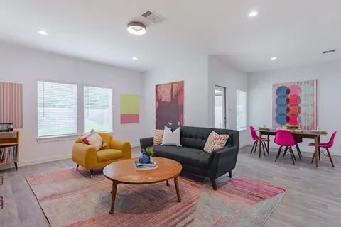 $355,000 | 14205 Wonder Lake Lane, Conroe, TX 77384