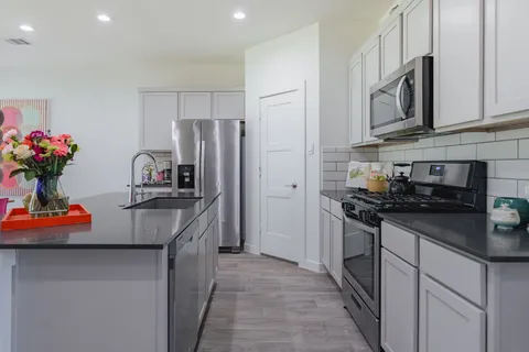 $355,000 | 14205 Wonder Lake Lane, Conroe, TX 77384