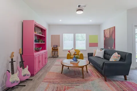 $355,000 | 14205 Wonder Lake Lane, Conroe, TX 77384