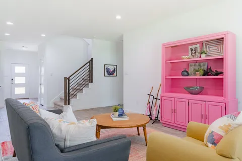 $355,000 | 14205 Wonder Lake Lane, Conroe, TX 77384