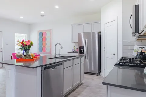 $355,000 | 14205 Wonder Lake Lane, Conroe, TX 77384