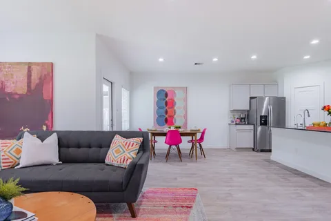 $355,000 | 14205 Wonder Lake Lane, Conroe, TX 77384