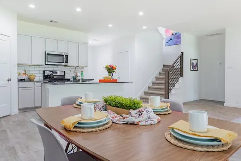 $355,000 | 14205 Wonder Lake Lane, Conroe, TX 77384