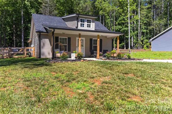 $320,000 | 4644 Karwood Drive, Rock Hill, SC 29732
