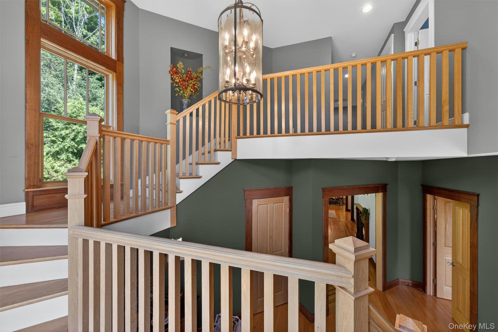 22 Goshen Road Chester, NY 10918 - Photo 34 of 50