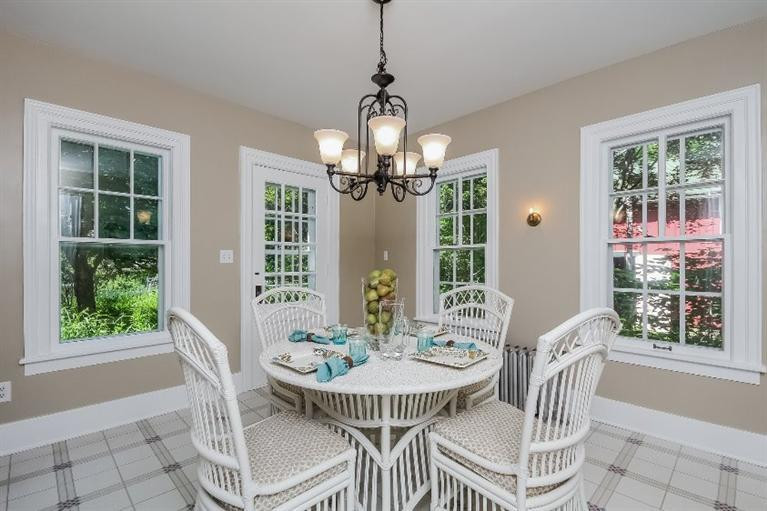 1025 Spring Street Ann Arbor, MI 48103 - Photo 12 of 27 Photo 12