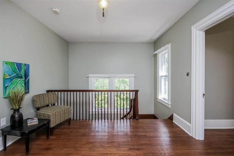1025 Spring Street Ann Arbor, MI 48103 - Photo 15 of 27 Photo 15