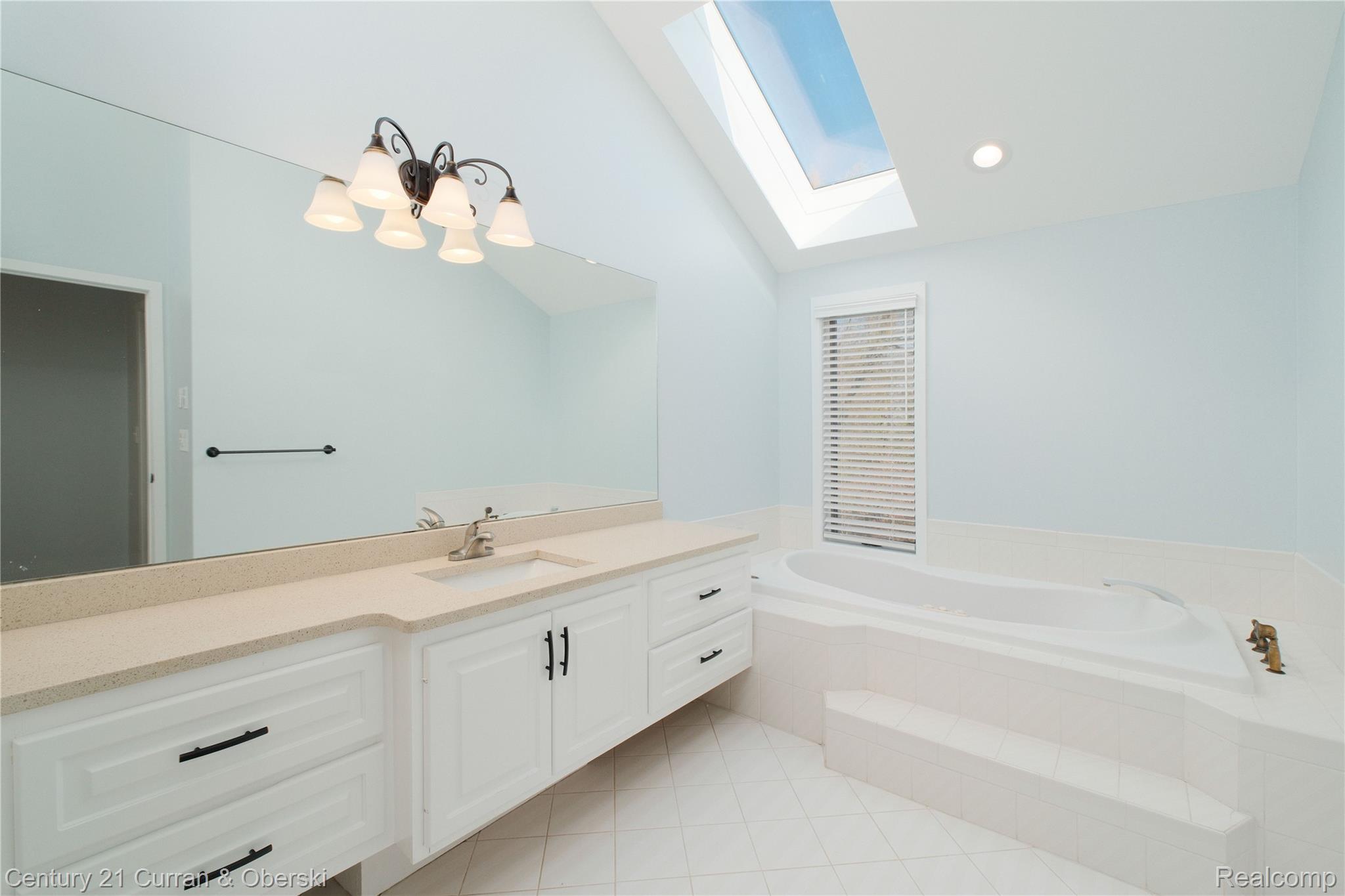 1083 North Livernois Road Rochester, MI 48306 - Photo 35 of 64