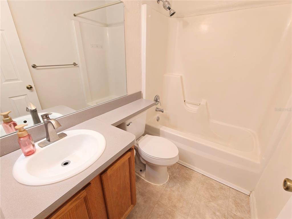 3521 Southwest 30th Way, Unit 104 Gainesville, FL 32608 - Photo 30 of 49