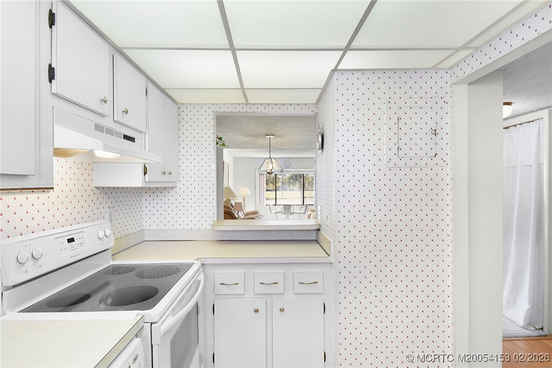 5413 Southeast Miles Grant Road, Unit G206 Stuart, FL 34997 - Photo 11 of 79 Gallery Image 11