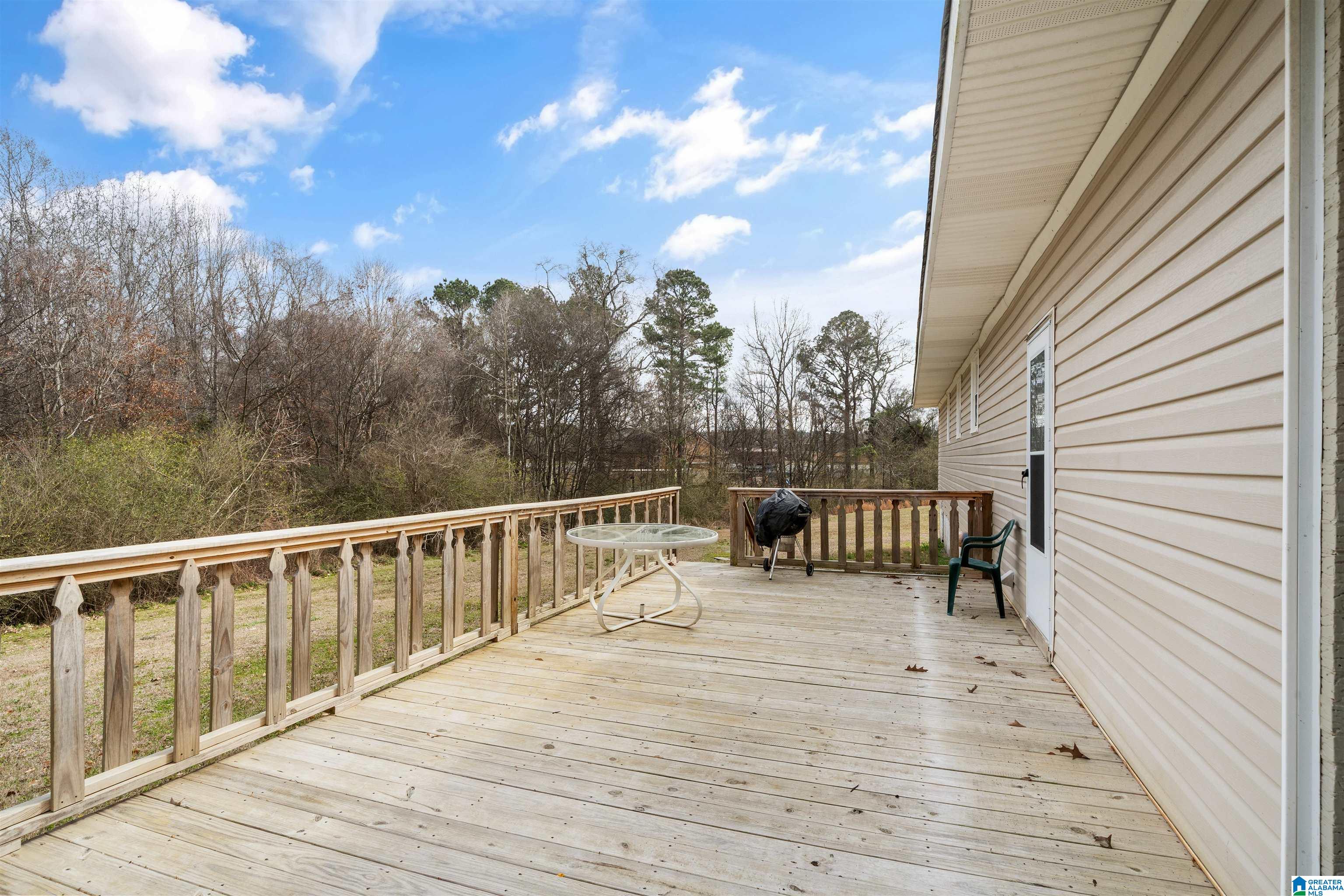 14203 Phares Hinton Road Tuscaloosa, AL 35405 - Photo 19 of 21
