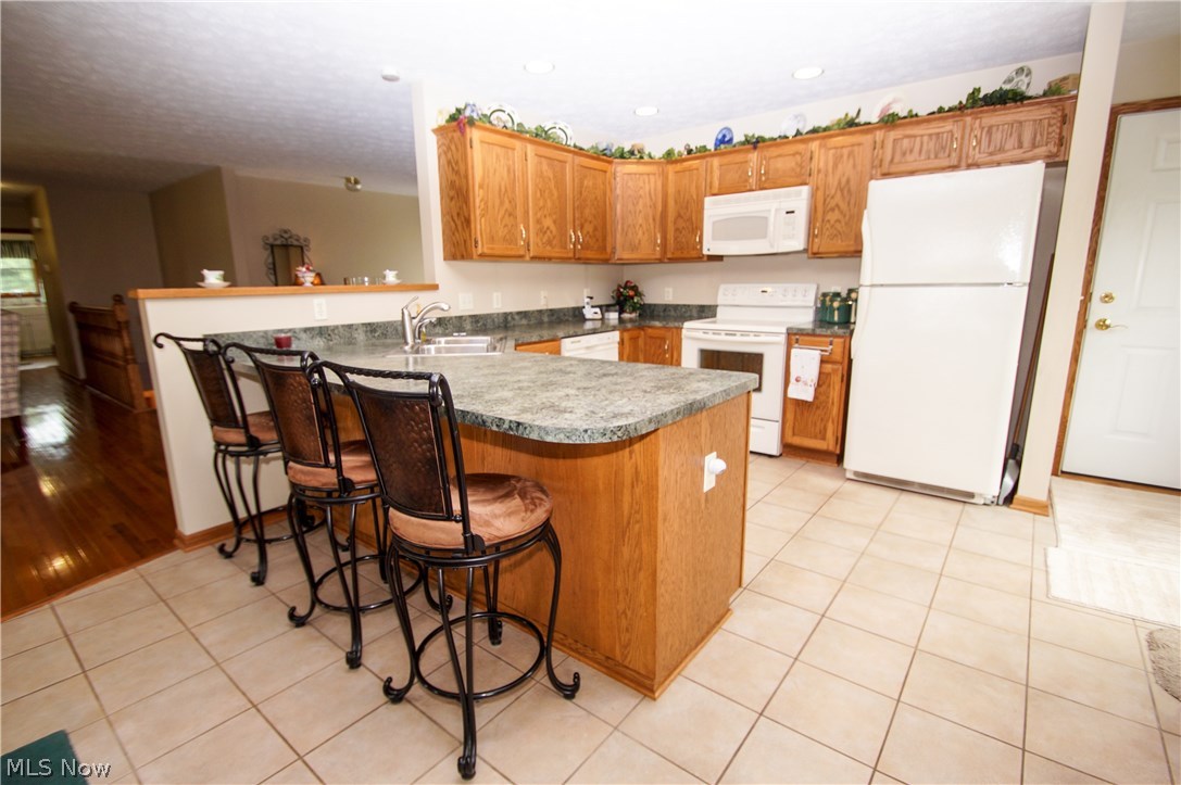 8525 Branch Road Litchfield, OH 44253 - Photo 19 of 35 Gallery Image 19