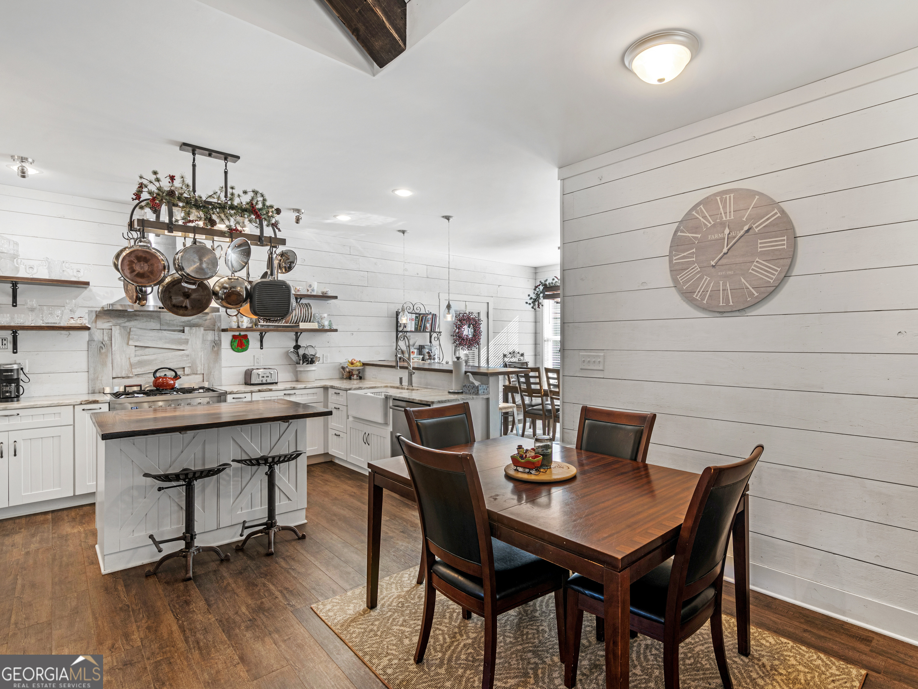 307 Weldon Lake Road Milner, GA 30257 - Photo 24 of 80