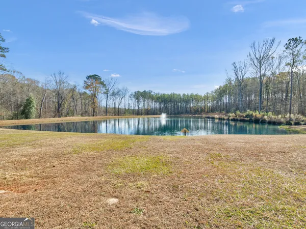 $799,900 | 307 Weldon Lake Road, Milner, GA 30257