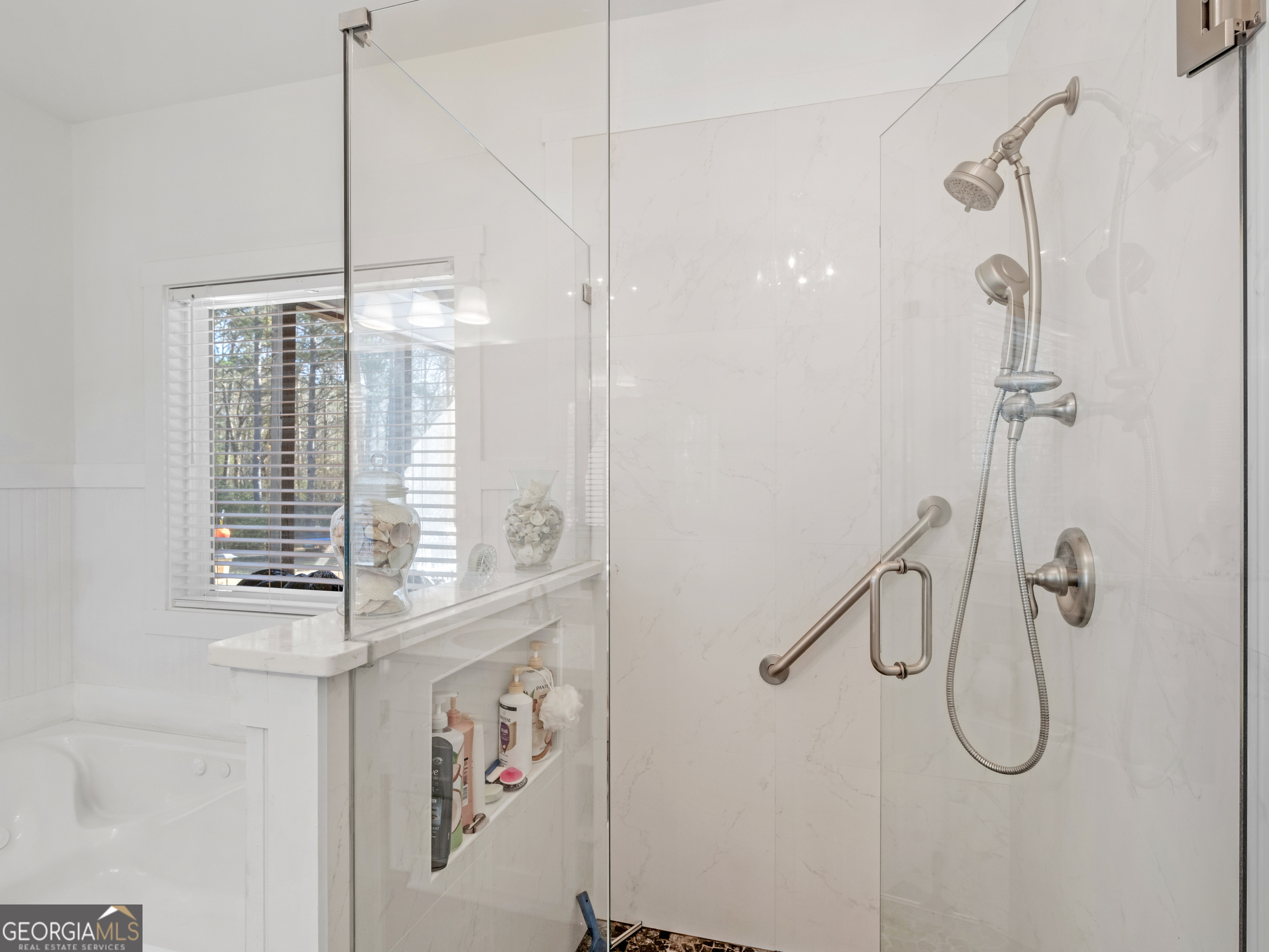 307 Weldon Lake Road Milner, GA 30257 - Photo 47 of 80