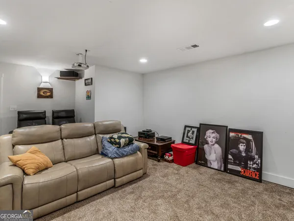 $799,900 | 307 Weldon Lake Road, Milner, GA 30257