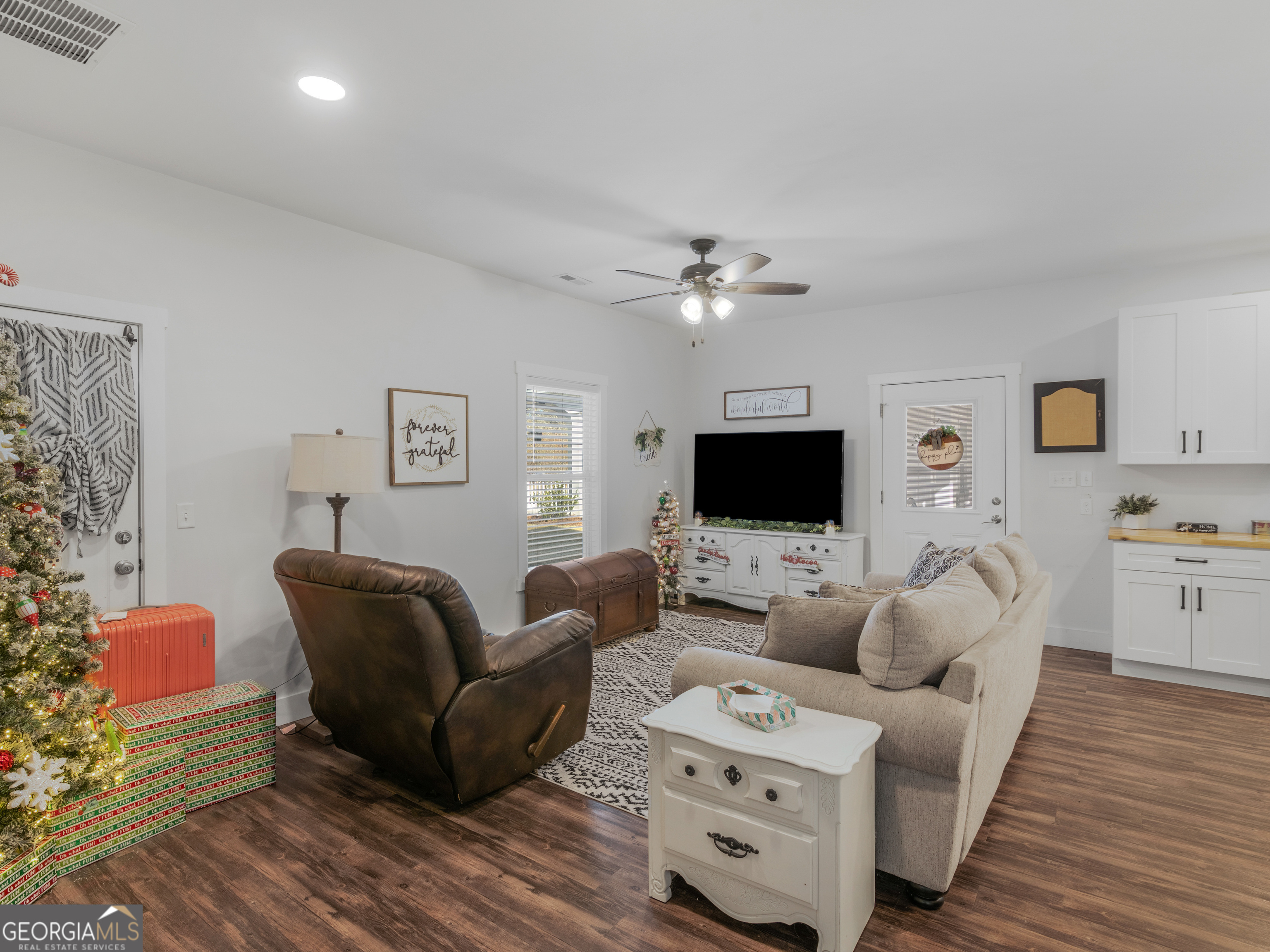 307 Weldon Lake Road Milner, GA 30257 - Photo 55 of 80