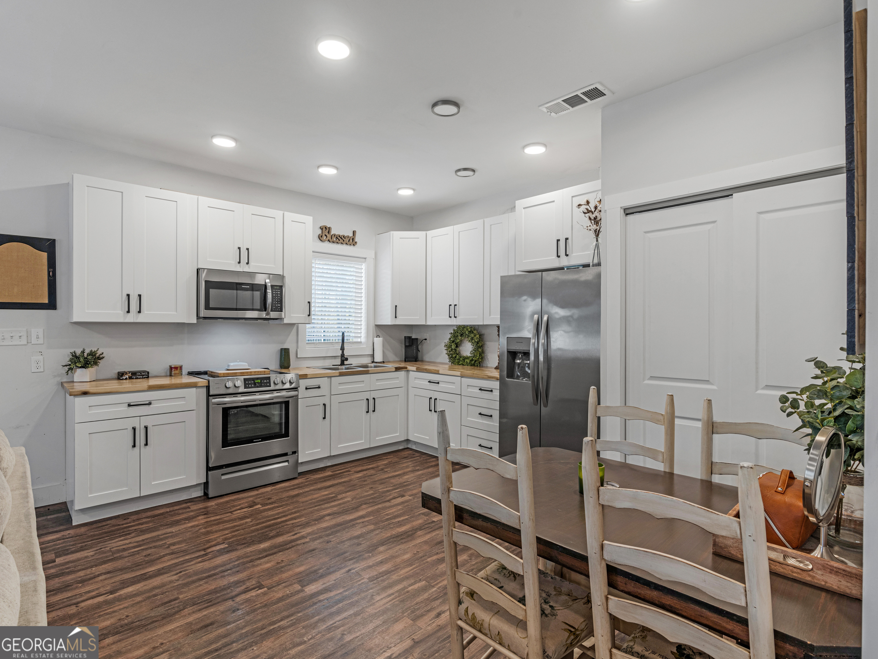 307 Weldon Lake Road Milner, GA 30257 - Photo 57 of 80