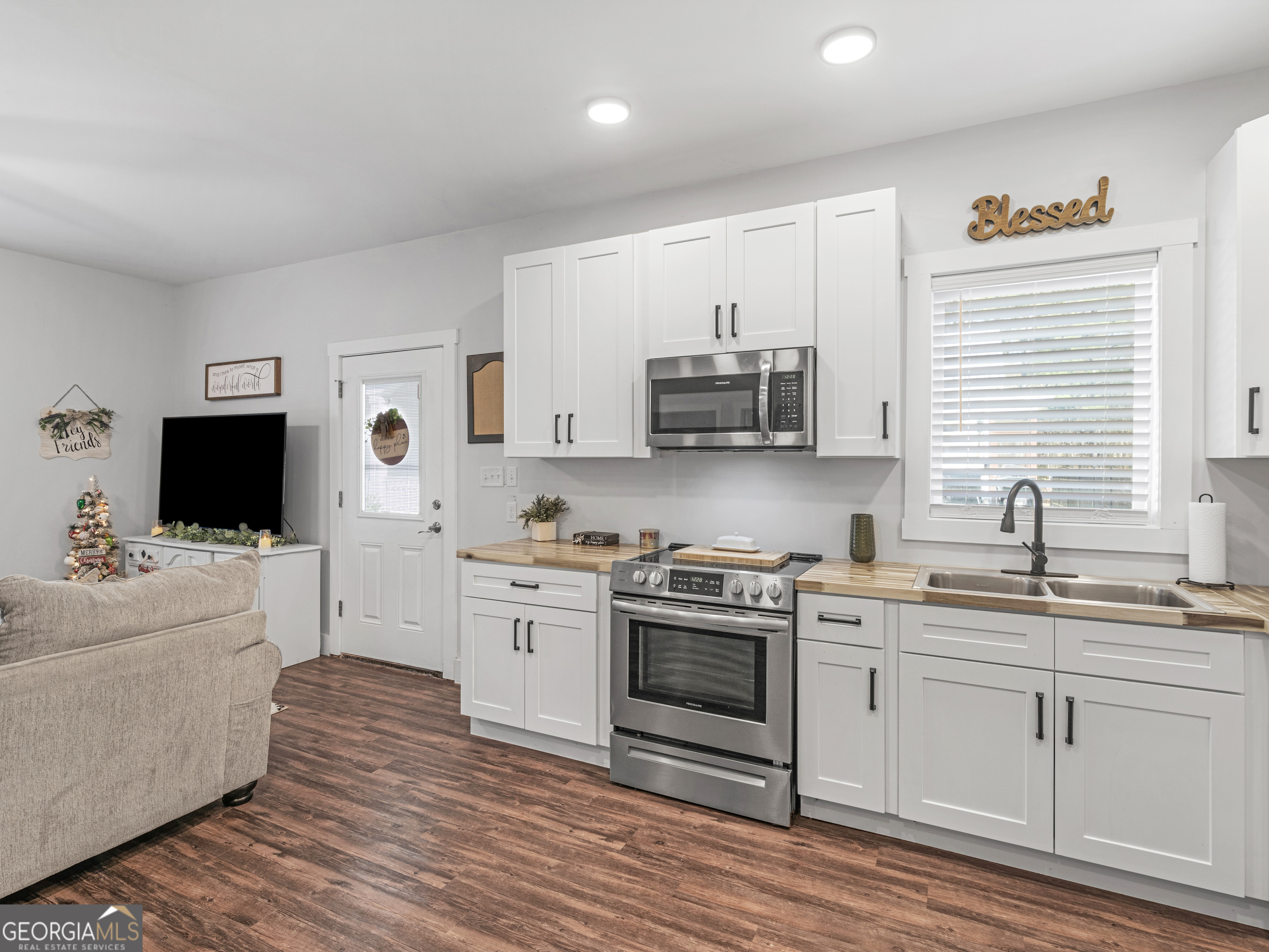 307 Weldon Lake Road Milner, GA 30257 - Photo 61 of 80