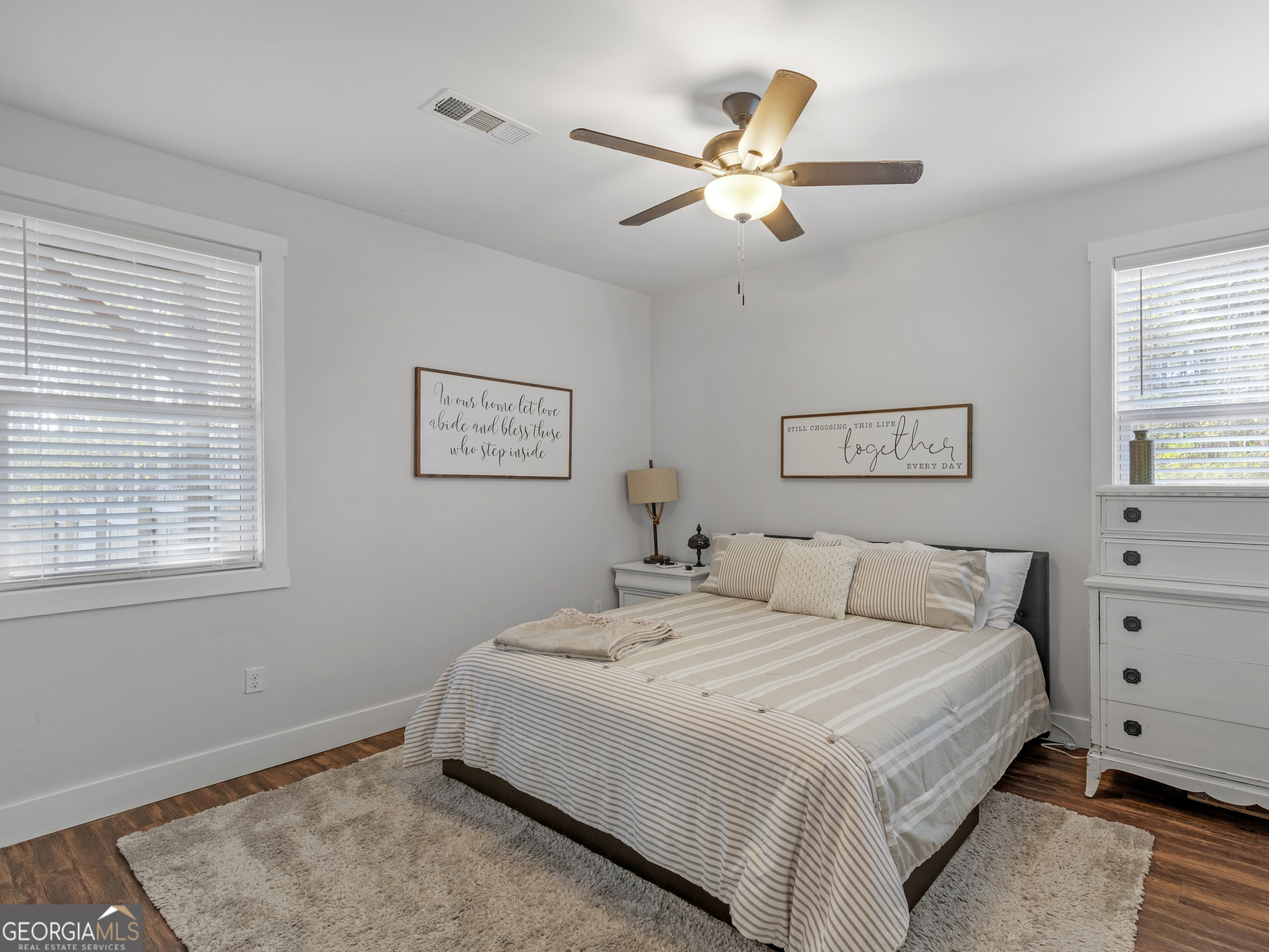 307 Weldon Lake Road Milner, GA 30257 - Photo 68 of 80