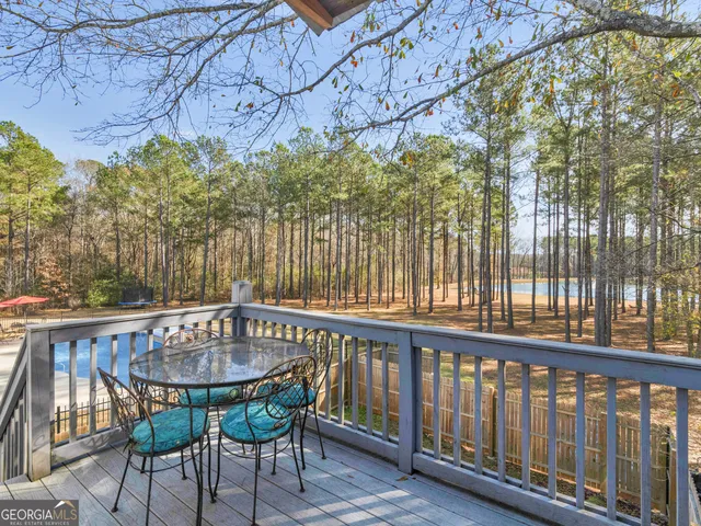 $799,900 | 307 Weldon Lake Road, Milner, GA 30257