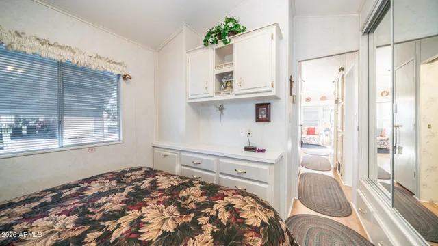 $140,000 | 796 Cinnabar Drive, Apache Junction, AZ 85119