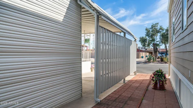 $140,000 | 796 Cinnabar Drive, Apache Junction, AZ 85119