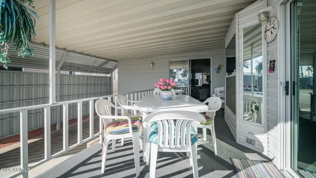 $140,000 | 796 Cinnabar Drive, Apache Junction, AZ 85119