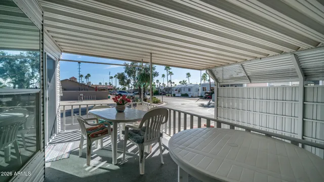 $140,000 | 796 Cinnabar Drive, Apache Junction, AZ 85119