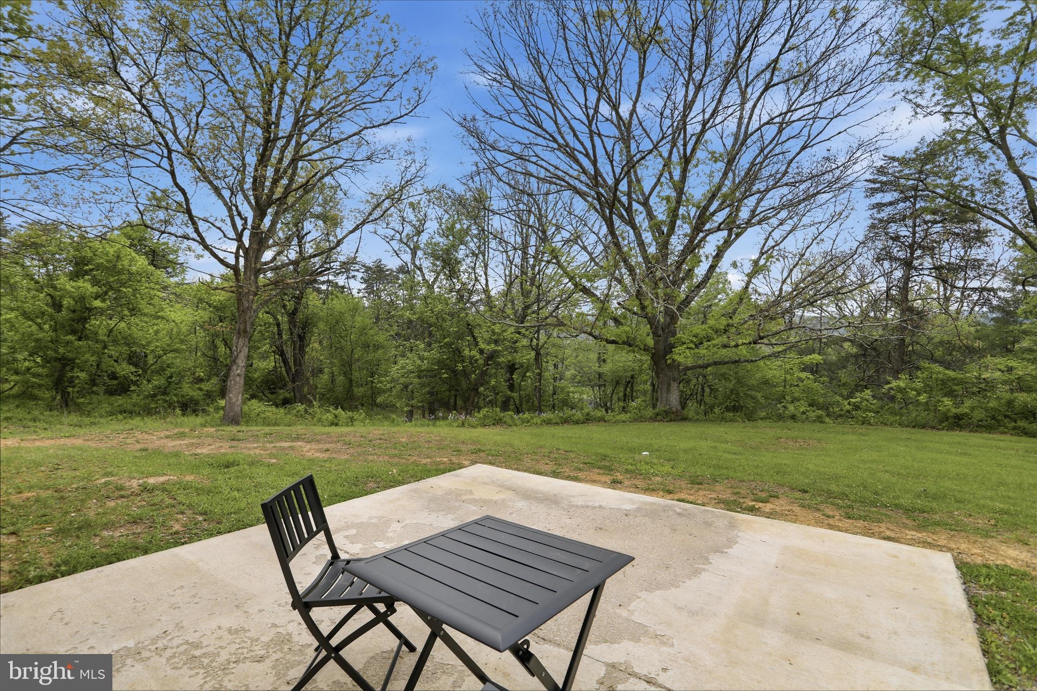11900 Messick Road Southeast Cumberland, MD 21502 - Photo 40 of 59
