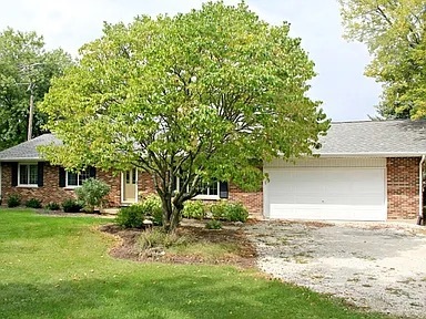5N428 Brown Road St. Charles, IL 60175 - Photo 1 of 18 Gallery Image 1